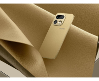 REALME 16 Pro 5G 8/512 Pebble Grey - 1484927 - zdjęcie 14